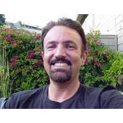 Mark Kesner's photo