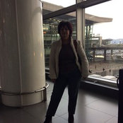 Foto de melaniaparra
