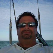 Brian Freia's photo
