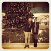 Renny Kim's photo