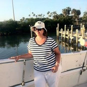 Jane Thompson-Ward's photo