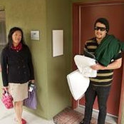 Ada King's photo