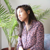 Jenny Chrystel's photo