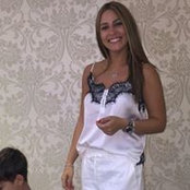 Tal Solomon's photo