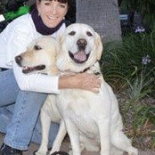 Ilene Robbinss foto