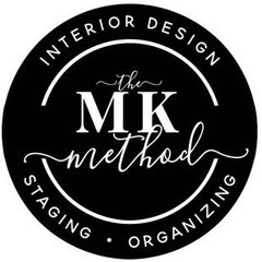 The MK Method