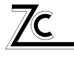 Zaluska Construction