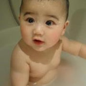 Annii Hiew's photo