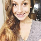 Shayna Donovans foto