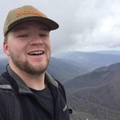 Jarrod Brown's photo