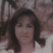 Beverly Donathen's photo