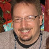 Foto de Michael Westervelt
