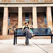 Kelly Grant's photo