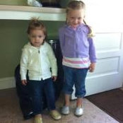 Jessica Van Valkenburg Marino's photo