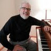 George Bixler's photo