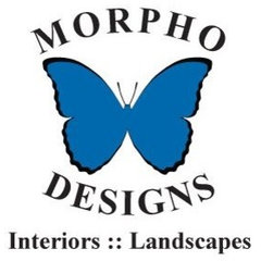 Morpho Designs