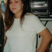 Photo de Tammy Garozzo