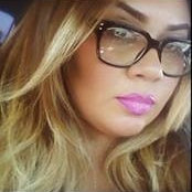 Dayana Alvarez's photo