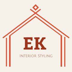 Ek Interior Styling