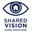 Shared Vision Home Creations
