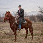Steven Myers's photo