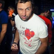 Александр Якович's photo