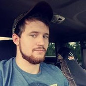 Foto von Bradley Stearns