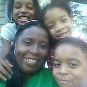 Shanyua Coley-Moore's photo