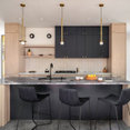 Kitch Cabinetry and Design's profile photo