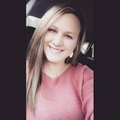 Megan McLaughlin's photo