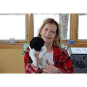 Juli Garton's photo
