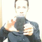 Samone Nouanethong's photo
