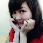Trần Thời's photo