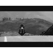 Robin Barragan's photo