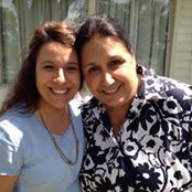Christina Lowe's photo