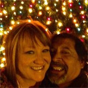 Jennifer Munoz's photo