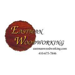 Eastman Woodworking