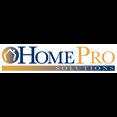 HomePro Solutions's profile photo