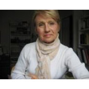 Nancy Motl's photo