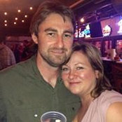 Stacy Sodolak's photo
