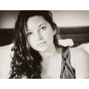 Lorissa McKay's photo