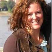 Amy Haugen's photo