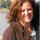 Amy Haugen
