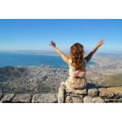 Fatima J AlMattar's photo