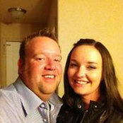 Jason Heidel's photo