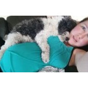 Haylie Barrett's photo