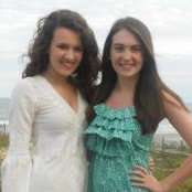 BethAnn Connors billede
