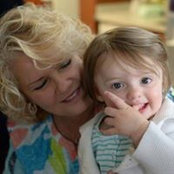 Carol Sullivan's photo