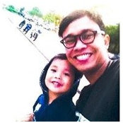 Tar Bang Noi's photo