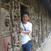 Lẻ Loi Mc's photo